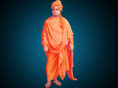 Vedapatasala