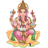 Vedapatasala