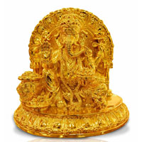 Vedapatasala