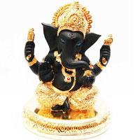 Vedapatasala