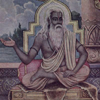 Vedapatasala