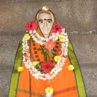 Vedapatasala