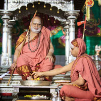 Vedapatasala
