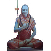 Vedapatasala