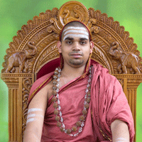 Vedapatasala