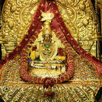 Vedapatasala