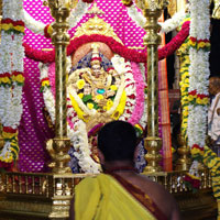 Vedapatasala
