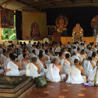Vedapatasala