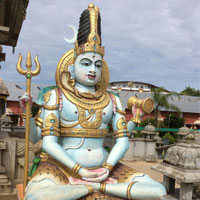 Vedapatasala