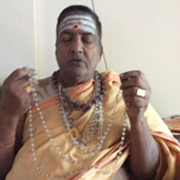 Vedapatasala