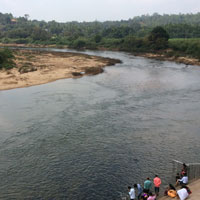 Vedapatasala