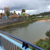 Vedapatasala