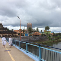 Vedapatasala
