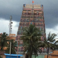Vedapatasala