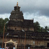 Vedapatasala