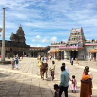 Vedapatasala
