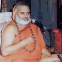 Vedapatasala