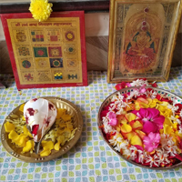 Vedapatasala