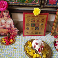 Vedapatasala