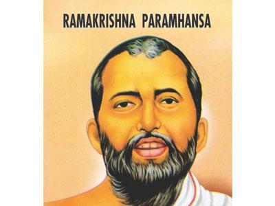 Sanatanavedha Dharmam