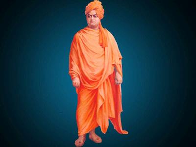 Sanatanavedha Dharmam