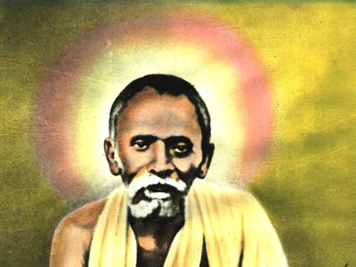 Sanatanavedha Dharmam
