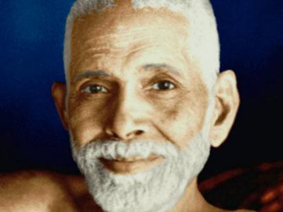 Sanatanavedha Dharmam