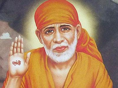 Sanatanavedha Dharmam