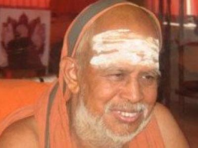 Sanatanavedha Dharmam