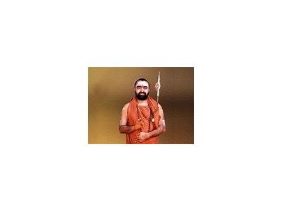Sanatanavedha Dharmam