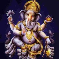 Sanatanavedha Dharmam