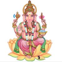 Sanatanavedha Dharmam