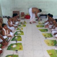 Sanatanavedha Dharmam
