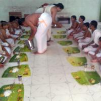 Sanatanavedha Dharmam