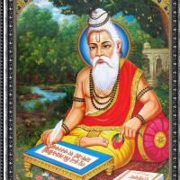 Sanatanavedha Dharmam