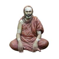 Sanatanavedha Dharmam