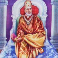 Sanatanavedha Dharmam