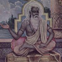 Sanatanavedha Dharmam
