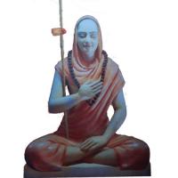 Sanatanavedha Dharmam