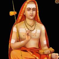 Sanatanavedha Dharmam