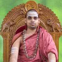 Sanatanavedha Dharmam