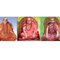 Sanatanavedha Dharmam