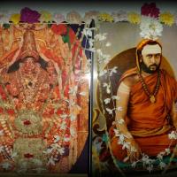 Sanatanavedha Dharmam