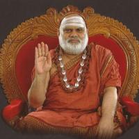 Sanatanavedha Dharmam