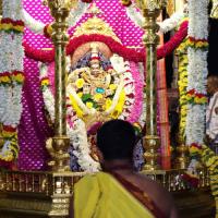 Sanatanavedha Dharmam