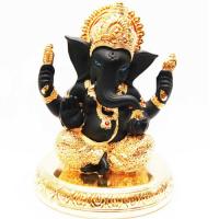 Sanatanavedha Dharmam