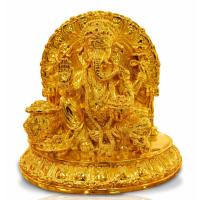 Sanatanavedha Dharmam