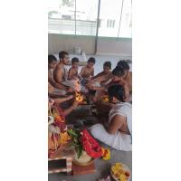 Sanatanavedha Dharmam