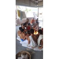 Sanatanavedha Dharmam