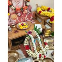 Sanatanavedha Dharmam
